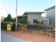 2a  Aldinga Avenue, Gerringong NSW 2534
