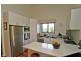 2a  Aldinga Avenue, Gerringong NSW 2534