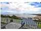 81  Headland Drive, Gerroa NSW 2534
