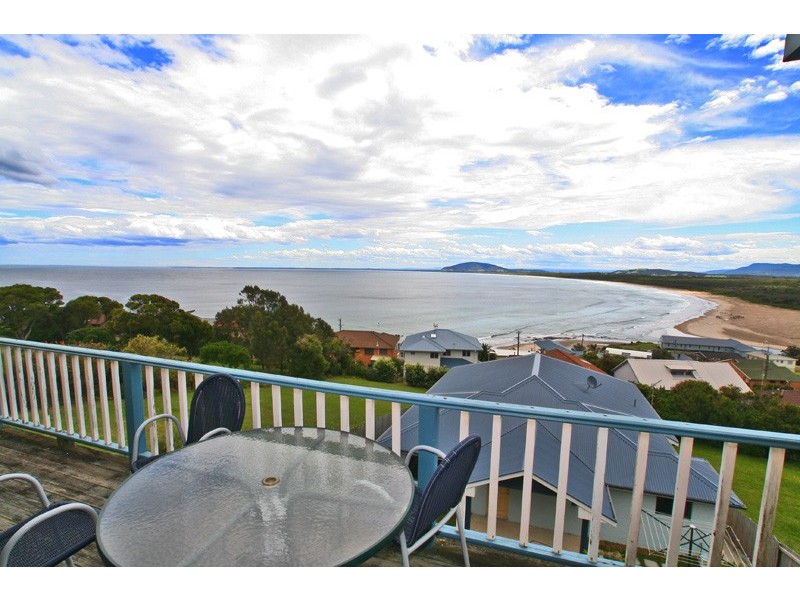 81  Headland Drive, Gerroa NSW 2534