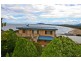81  Headland Drive, Gerroa NSW 2534