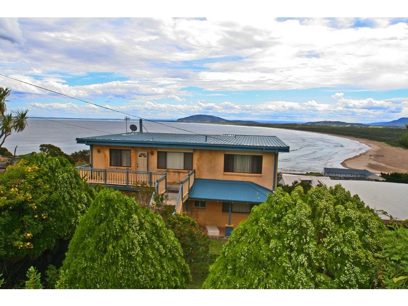 81  Headland Drive, Gerroa NSW 2534
