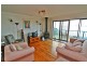 81  Headland Drive, Gerroa NSW 2534