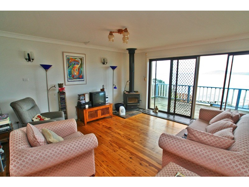 81  Headland Drive, Gerroa NSW 2534