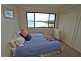 81  Headland Drive, Gerroa NSW 2534