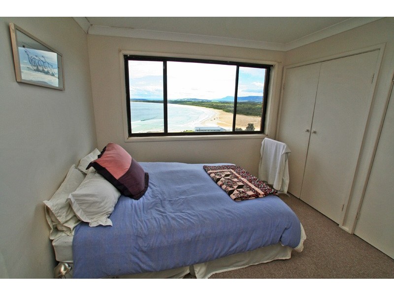 81  Headland Drive, Gerroa NSW 2534
