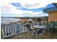 81  Headland Drive, Gerroa NSW 2534