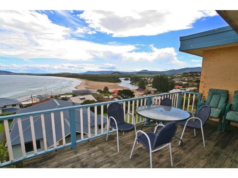 81  Headland Drive, Gerroa NSW 2534