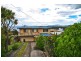 81  Headland Drive, Gerroa NSW 2534