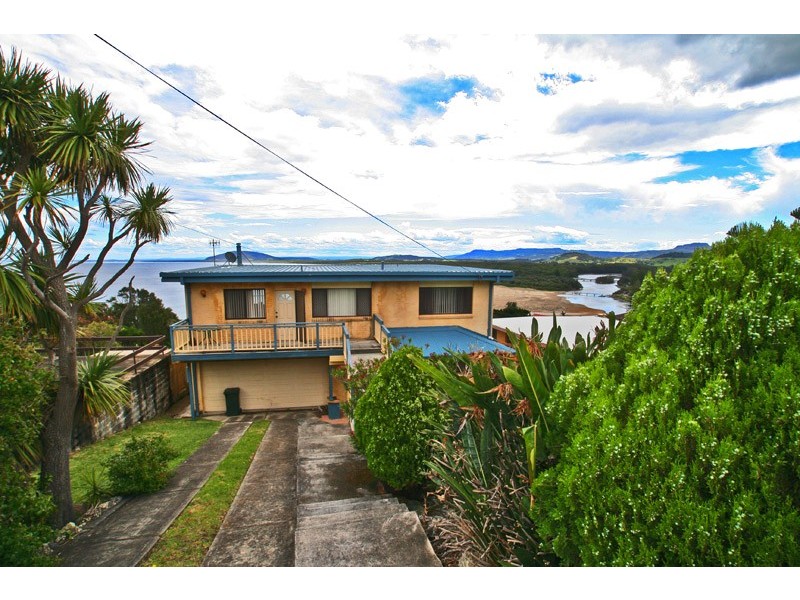 81  Headland Drive, Gerroa NSW 2534