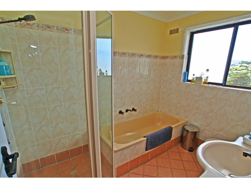 81  Headland Drive, Gerroa NSW 2534