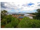 81  Headland Drive, Gerroa NSW 2534