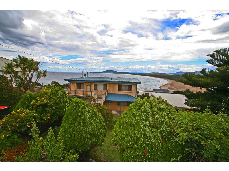 81  Headland Drive, Gerroa NSW 2534