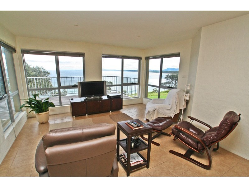 84 Stafford Street, Gerroa NSW 2534