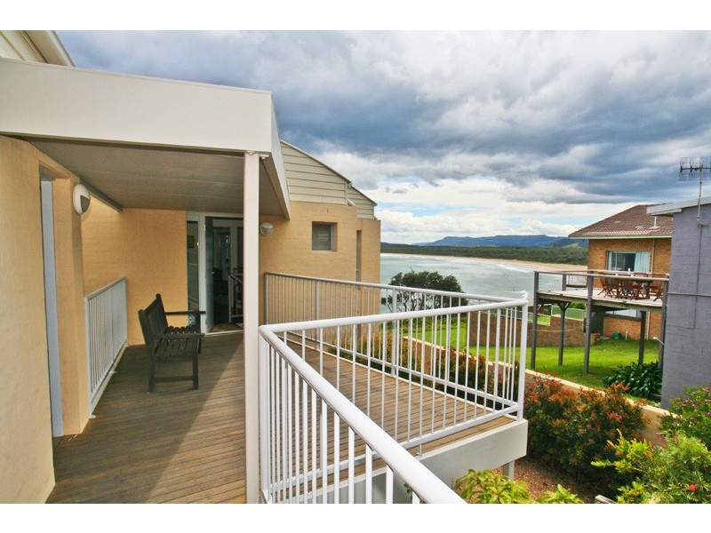 84 Stafford Street, Gerroa NSW 2534