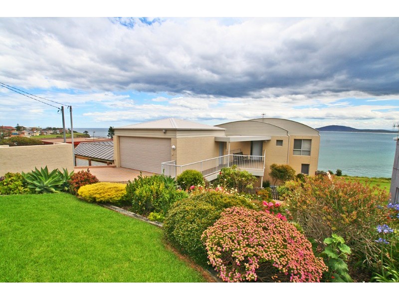 84 Stafford Street, Gerroa NSW 2534