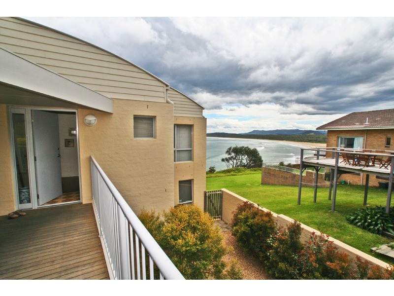 84 Stafford Street, Gerroa NSW 2534