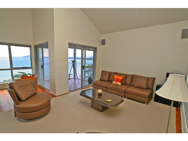 84 Stafford Street, Gerroa NSW 2534