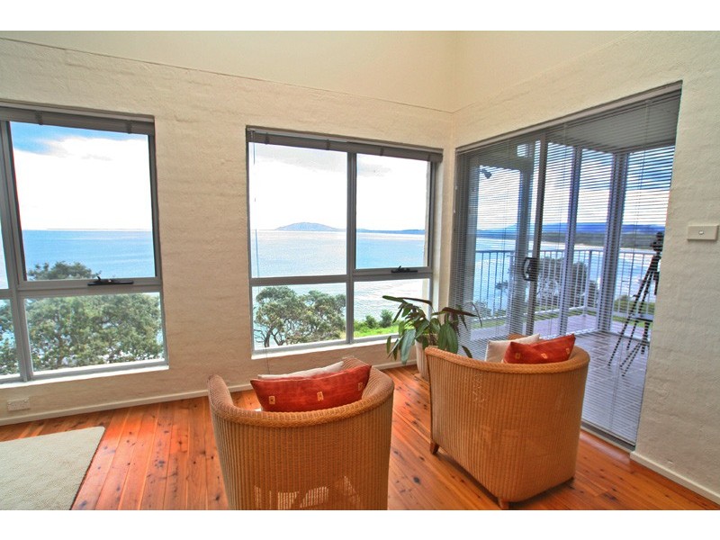 84 Stafford Street, Gerroa NSW 2534