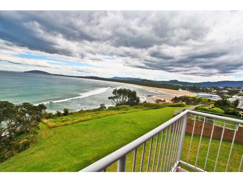 84 Stafford Street, Gerroa NSW 2534