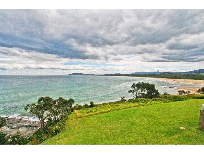 84 Stafford Street, Gerroa NSW 2534