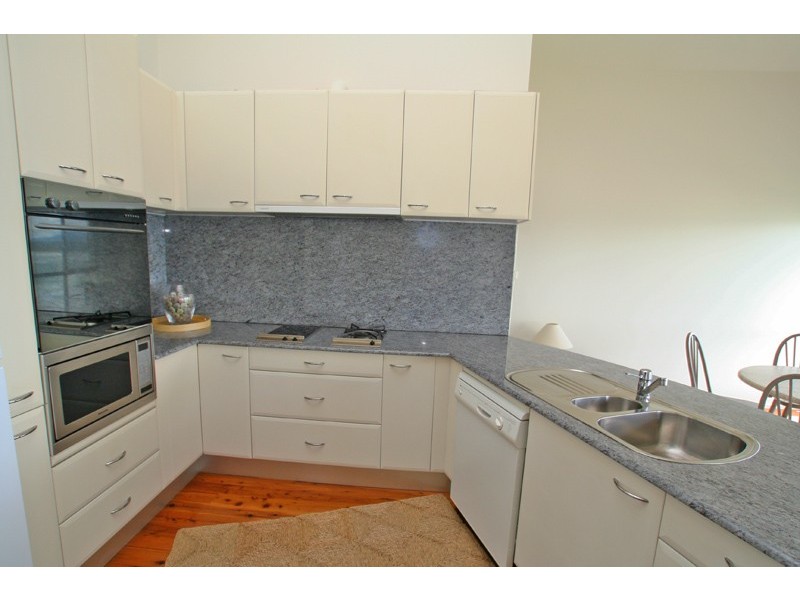 84 Stafford Street, Gerroa NSW 2534