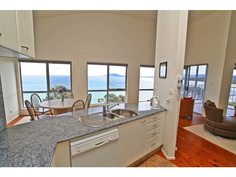 84 Stafford Street, Gerroa NSW 2534