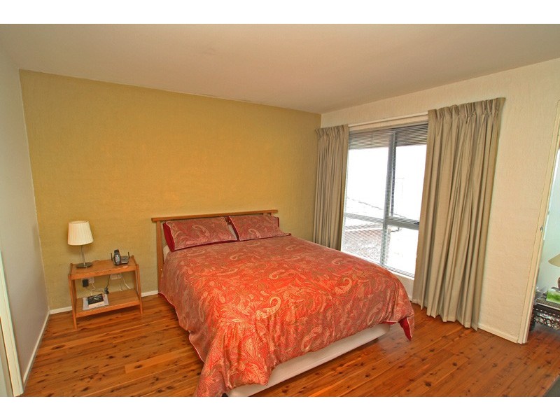 84 Stafford Street, Gerroa NSW 2534