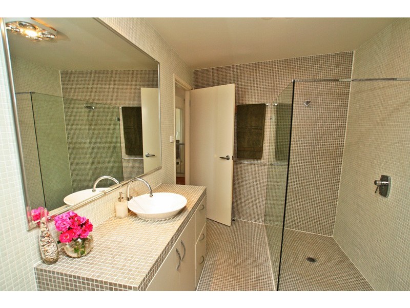 84 Stafford Street, Gerroa NSW 2534