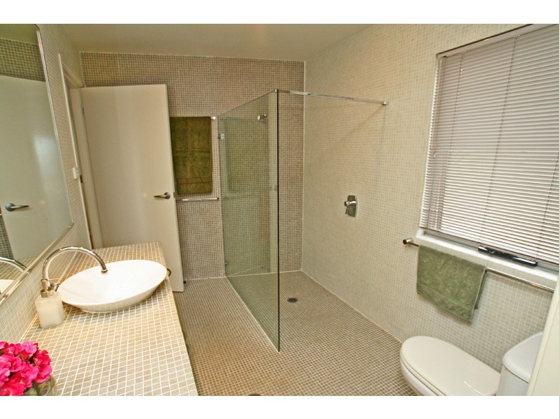 84 Stafford Street, Gerroa NSW 2534