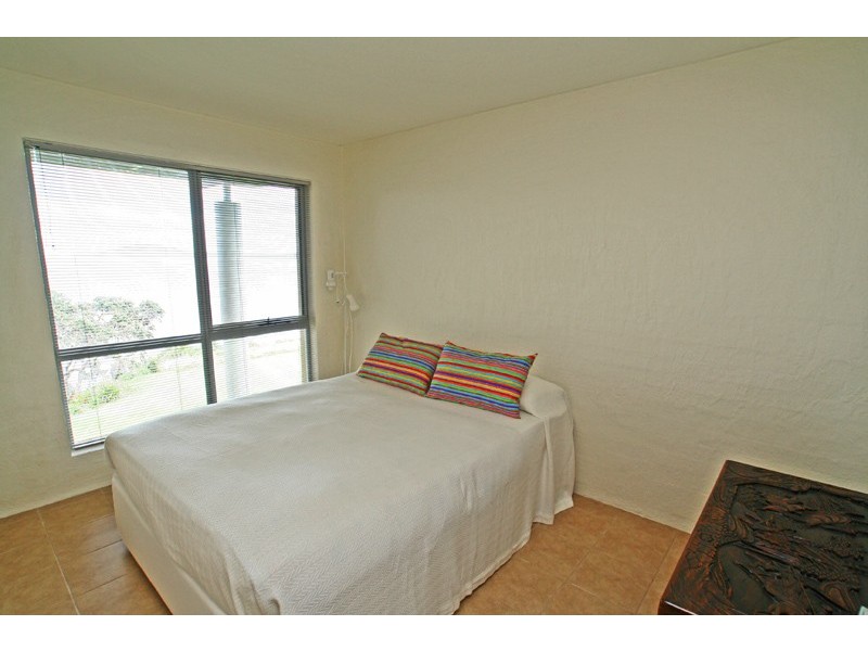 84 Stafford Street, Gerroa NSW 2534