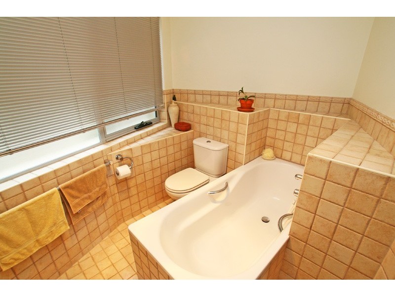 84 Stafford Street, Gerroa NSW 2534