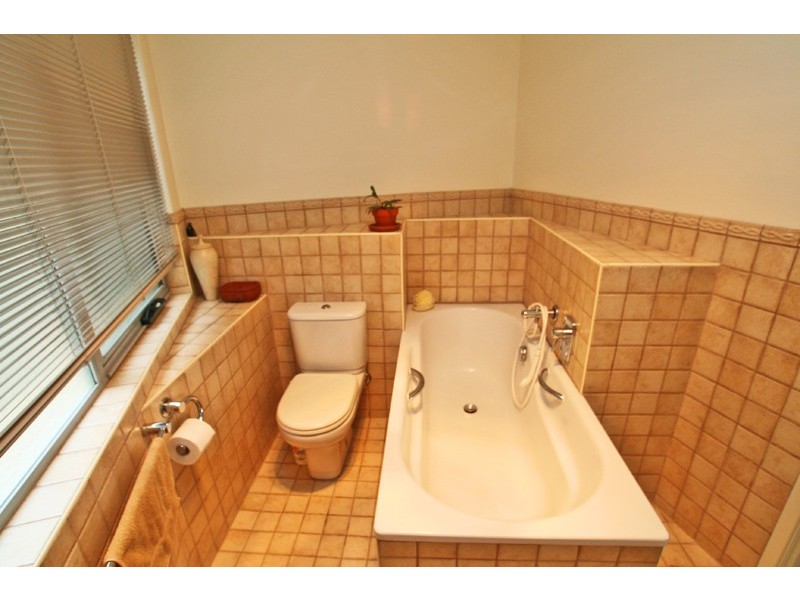 84 Stafford Street, Gerroa NSW 2534