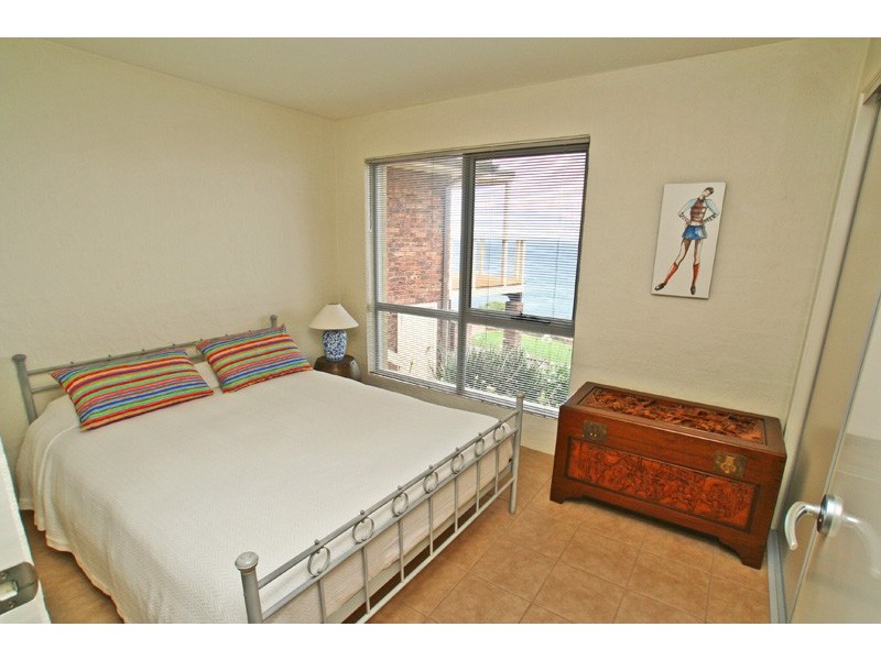 84 Stafford Street, Gerroa NSW 2534