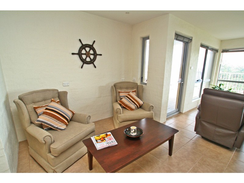 84 Stafford Street, Gerroa NSW 2534