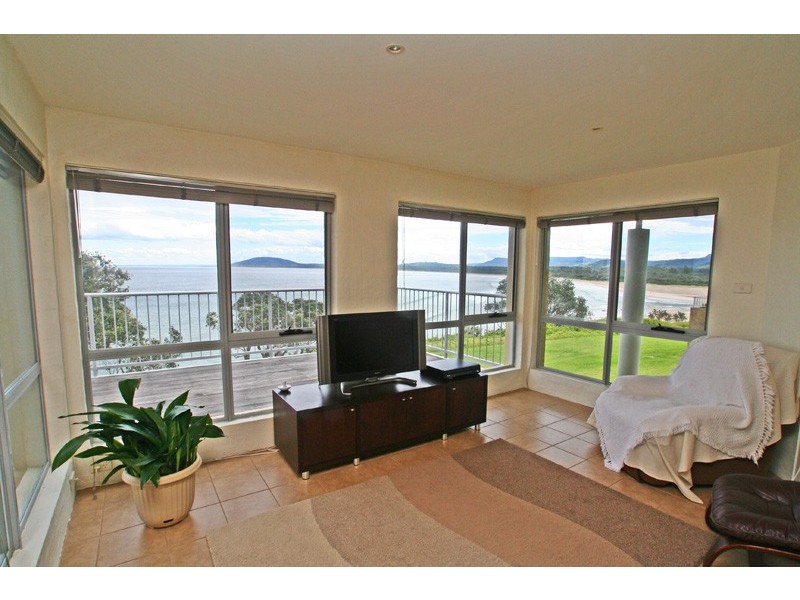 84 Stafford Street, Gerroa NSW 2534