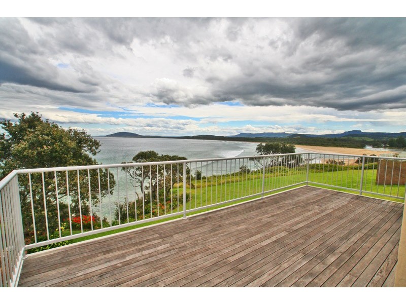 84 Stafford Street, Gerroa NSW 2534