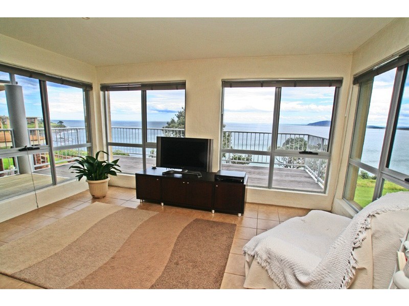 84 Stafford Street, Gerroa NSW 2534