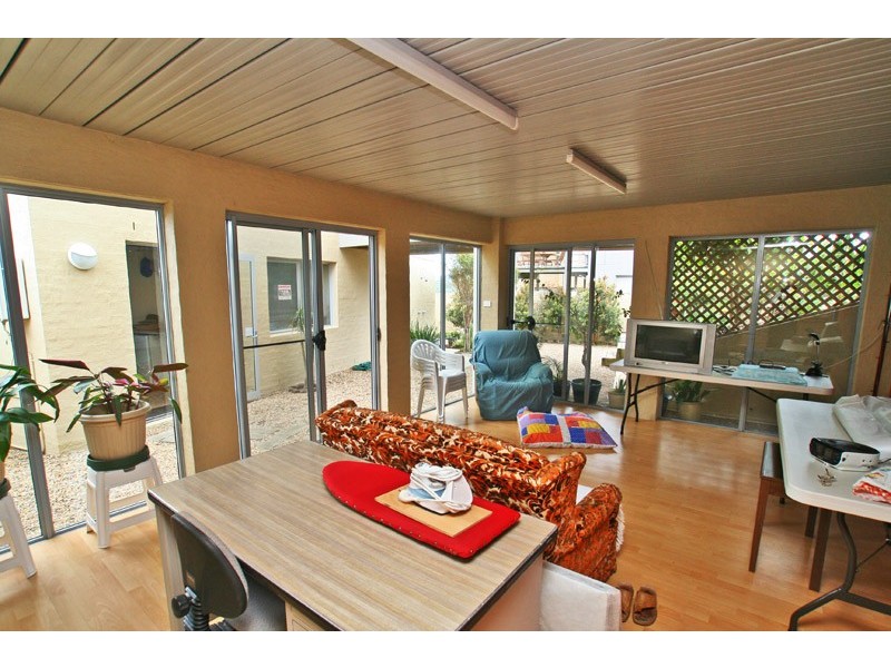 84 Stafford Street, Gerroa NSW 2534