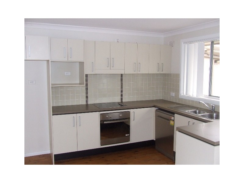 13  River Road, Minnamurra NSW 2533