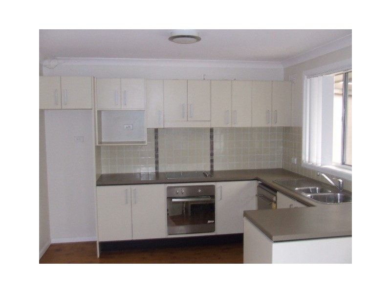 13  River Road, Minnamurra NSW 2533