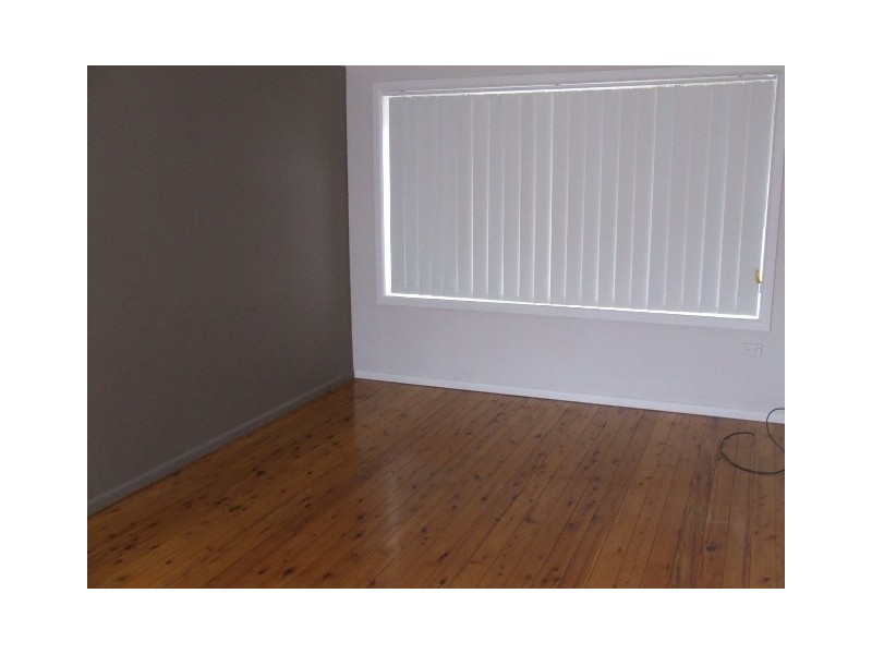 13  River Road, Minnamurra NSW 2533