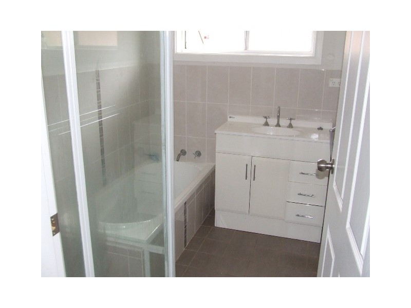 13  River Road, Minnamurra NSW 2533