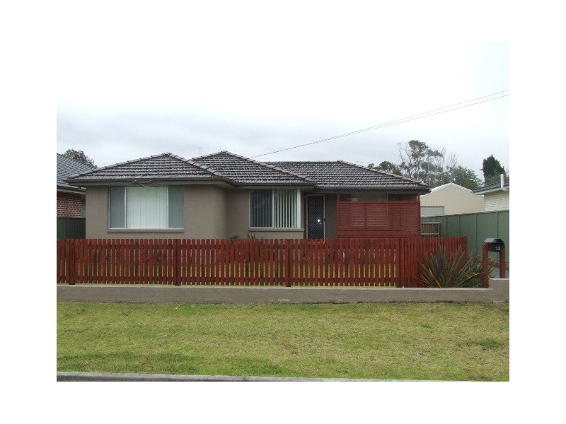 13  River Road, Minnamurra NSW 2533