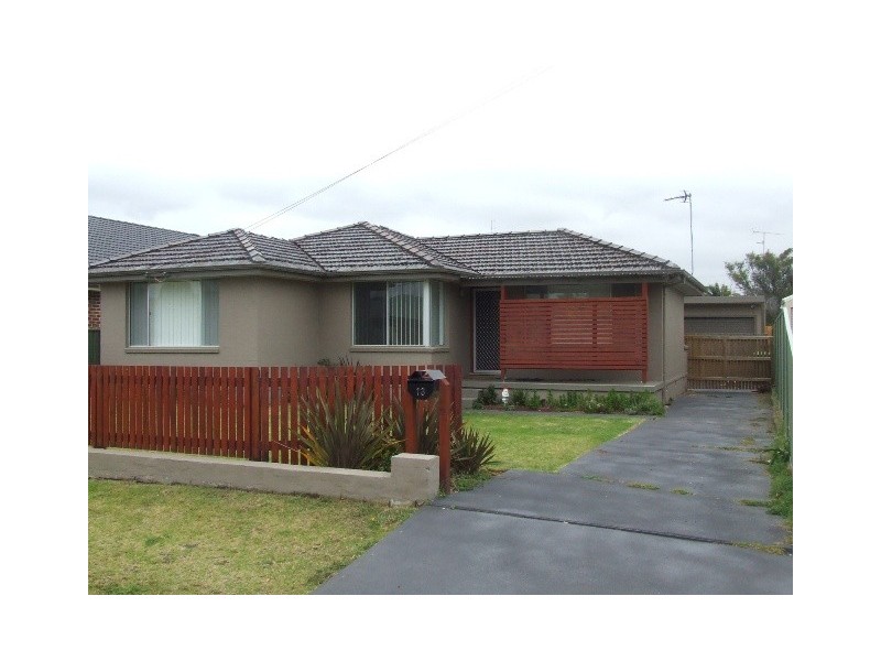 13  River Road, Minnamurra NSW 2533