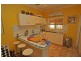 143  Terry Street, Albion Park NSW 2527