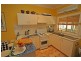 143  Terry Street, Albion Park NSW 2527
