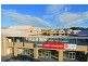 3 Brown Street, Kiama NSW 2533
