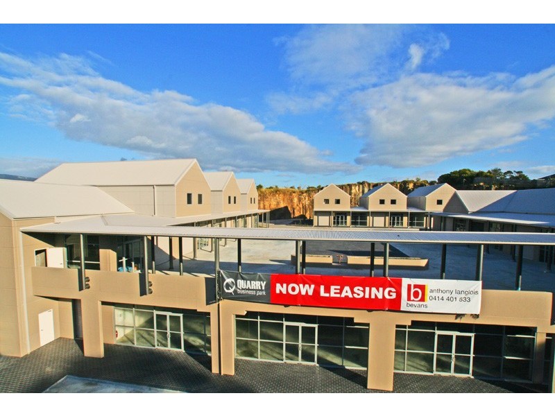 3 Brown Street, Kiama NSW 2533