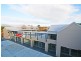 3 Brown Street, Kiama NSW 2533